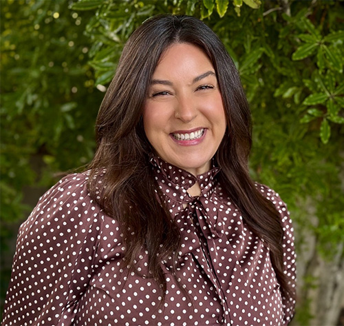 Picture of Katelyn House